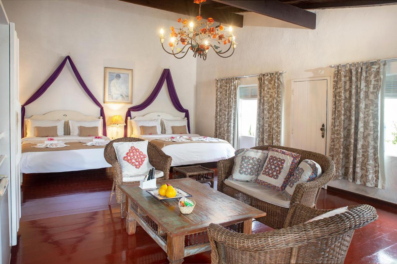 Deluxe Queen Room with Two Queen Beds,1589511082:JPEG